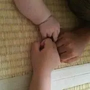 えすぱー