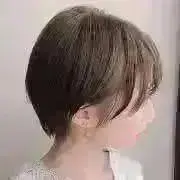 ちびのすけの画像