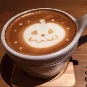 塩レモン  ♡紹介文拝読推奨♡