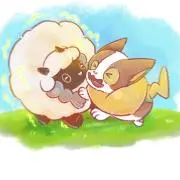 ユイ