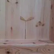 シュウヤ。の画像