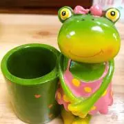 エルエスの画像