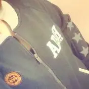 KE☆Iの画像