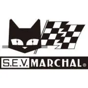 Sの画像