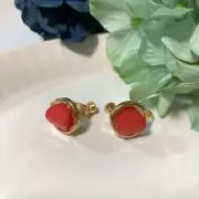 メルコの画像