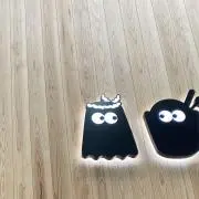 匿名配送/バラ売り不可）プロセカ クリフェス - メルカリ