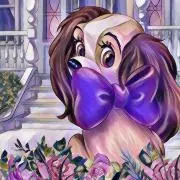 ▽silk▽全品送料込みの画像
