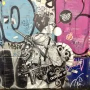 acid_pigeon★プロフ必読の画像