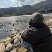 じゅきの画像