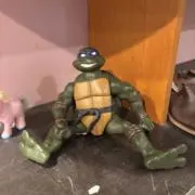 atの画像