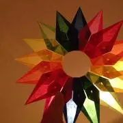rainbowの画像