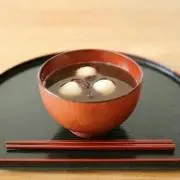 omochiの画像