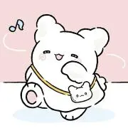 まる※プロフ必読の画像