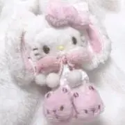 nの画像