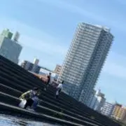 せきやの画像