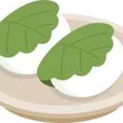やまの画像