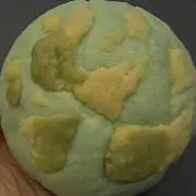 なんの画像
