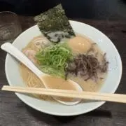 よーたろう