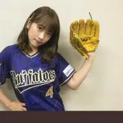 shathaの画像