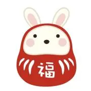 南の國からの画像