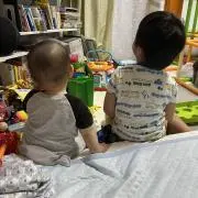 marunao1028の画像