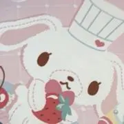 もなの画像