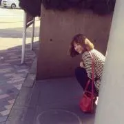 aoi