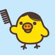 ぴぃさん