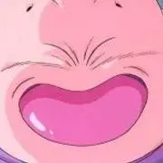 資本主義の画像
