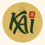 KAIFeng13（プロフ割ありの画像