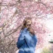 sakura✨フォロー割実施中✨の画像