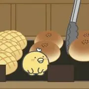 ふかふかの画像