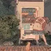 さぁちゃ。の画像