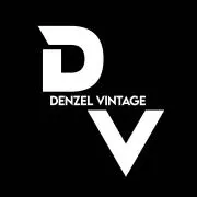 DENZEL VINTAGEの画像