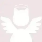 ゆの画像