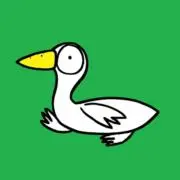 みずきんぐ.artの画像