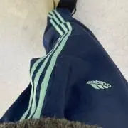 __k5yの画像