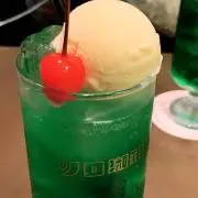 コスコス☆の画像
