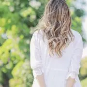 ☘️お得なセール開催中☘️MI6