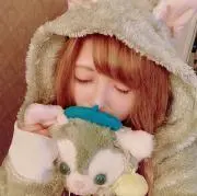 ☘︎︎なるもんストア☘︎︎