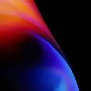れおたろ