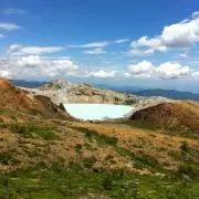 masamasamaの画像