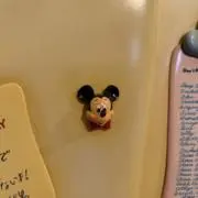 らぱんの画像