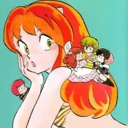 ささの画像