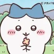 mの画像