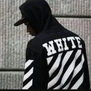 OFF