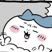 さかな