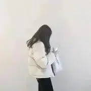 ツキの画像