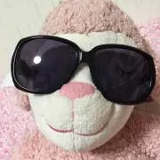 ずぅの画像