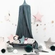 ⭐⭐⭐の画像